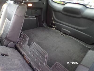 2013 Ford Escape Titanium   - Photo 29 - Houston, TX 77040