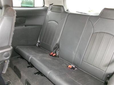 2015 Buick Enclave Leather   - Photo 37 - Houston, TX 77040