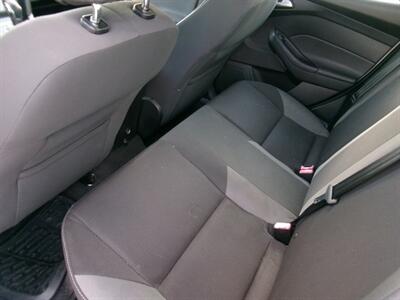 2014 Kia Forte EX - Photo 22 - Houston, TX 77040