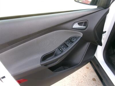 2014 Kia Forte EX - Photo 13 - Houston, TX 77040