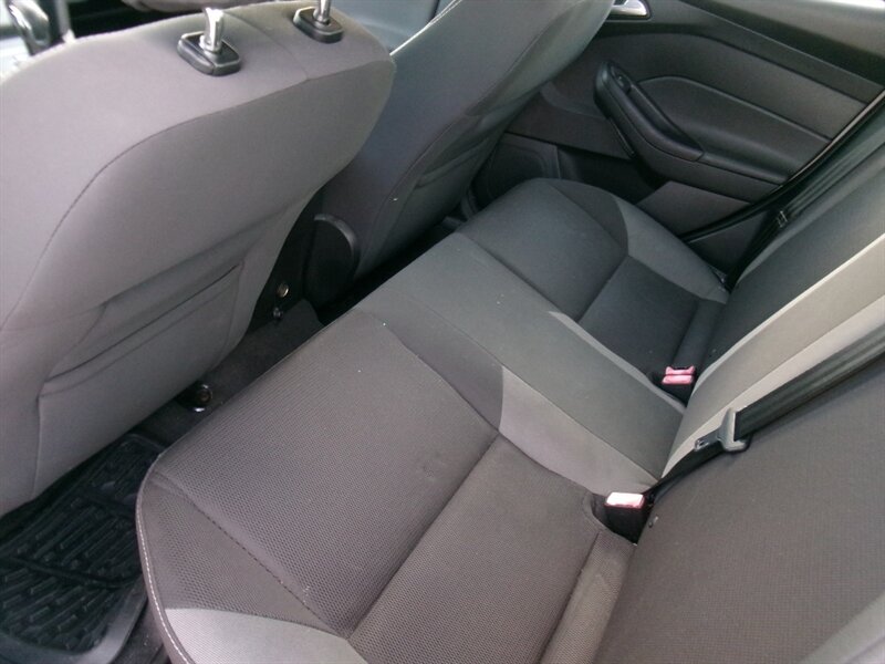 2014 Kia Forte EX - Photo 15 - Houston, TX 77040