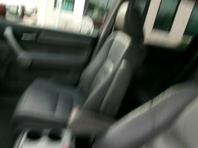 2007 Honda CR-V EX-L w/Navi   - Photo 26 - Houston, TX 77040