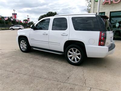 2013 GMC Yukon Denali   - Photo 7 - Houston, TX 77040