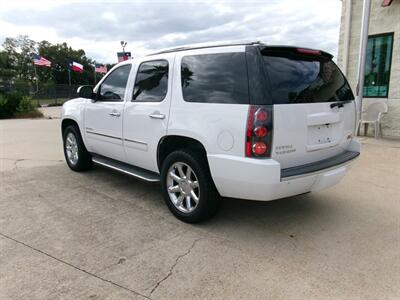 2013 GMC Yukon Denali   - Photo 8 - Houston, TX 77040