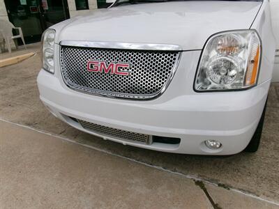 2013 GMC Yukon Denali   - Photo 33 - Houston, TX 77040