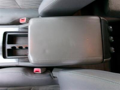 2015 Chevrolet Traverse LT - Photo 35 - Houston, TX 77040