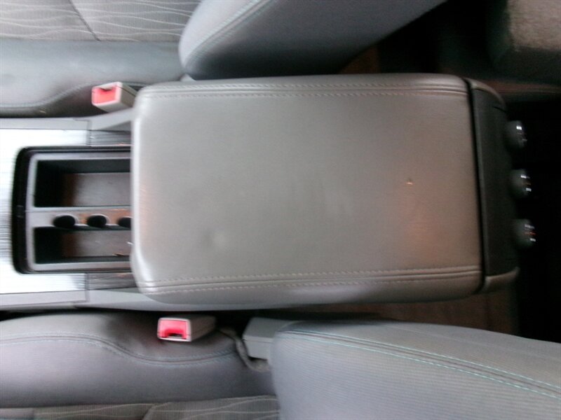 2015 Chevrolet Traverse LT - Photo 35 - Houston, TX 77040