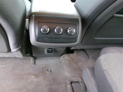 2015 Chevrolet Traverse LT - Photo 42 - Houston, TX 77040