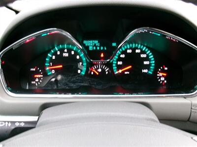 2015 Chevrolet Traverse LT - Photo 37 - Houston, TX 77040
