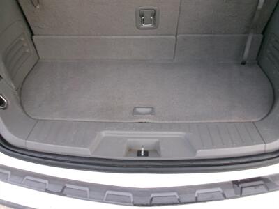 2015 Chevrolet Traverse LT - Photo 46 - Houston, TX 77040