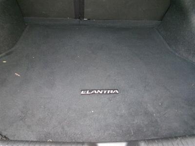 2012 Hyundai ELANTRA GLS - Photo 32 - Houston, TX 77040