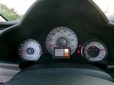 2013 Honda Pilot EX-L   - Photo 36 - Houston, TX 77040