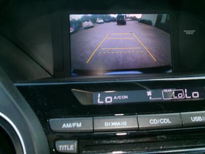 2013 Honda Pilot EX-L   - Photo 38 - Houston, TX 77040