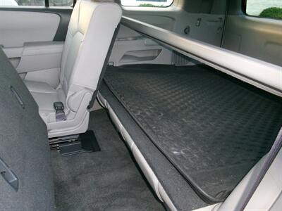 2013 Honda Pilot EX-L   - Photo 44 - Houston, TX 77040