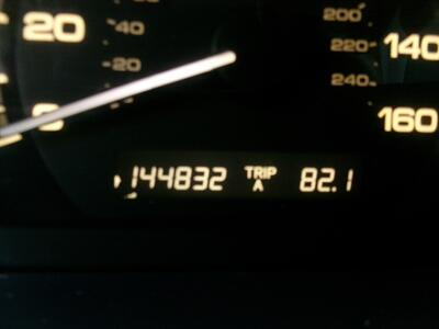2007 Honda Accord Special Edition - Photo 17 - Houston, TX 77040