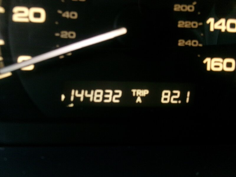 2007 Honda Accord Special Edition - Photo 17 - Houston, TX 77040