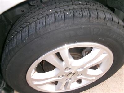 2007 Honda Accord Special Edition - Photo 23 - Houston, TX 77040