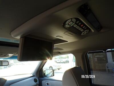 2009 Honda Pilot Touring w/Navi w/DVD   - Photo 22 - Houston, TX 77040