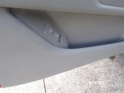 2014 Kia Optima LX   - Photo 24 - Houston, TX 77040