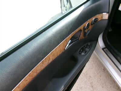 2009 Mercedes-Benz E 350 - Photo 20 - Houston, TX 77040