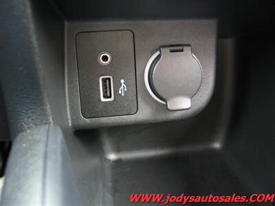 2020 Nissan Kicks S S, FWD, 1.6L I4 , LOW, LOW 25,000 MILES - Photo 17 - North Platte, NE 69101