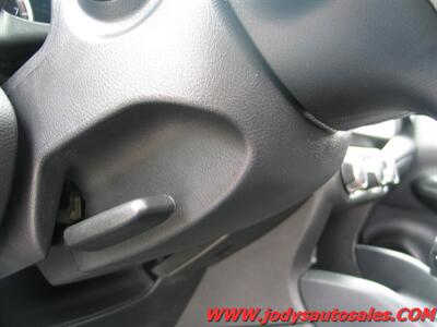 2020 Nissan Kicks S S, FWD, 1.6L I4 , LOW, LOW 25,000 MILES - Photo 7 - North Platte, NE 69101