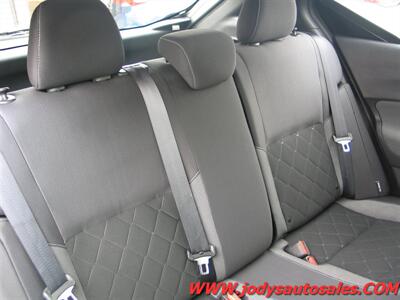 2020 Nissan Kicks S S, FWD, 1.6L I4 , LOW, LOW 25,000 MILES - Photo 24 - North Platte, NE 69101