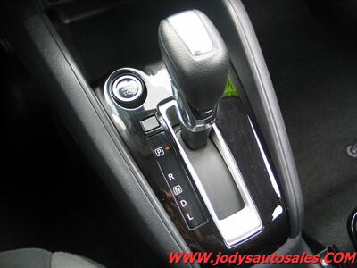2020 Nissan Kicks S S, FWD, 1.6L I4 , LOW, LOW 25,000 MILES - Photo 18 - North Platte, NE 69101