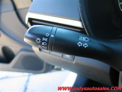 2021 Nissan Altima 2.5 S  S, 2.5L I4, BLUETOOTH, BACK UP CAMER - Photo 10 - North Platte, NE 69101