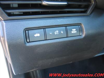 2021 Nissan Altima 2.5 S  S, 2.5L I4, BLUETOOTH, BACK UP CAMER - Photo 8 - North Platte, NE 69101