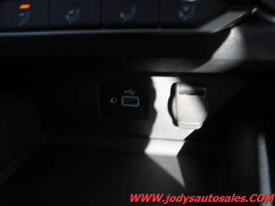 2021 Nissan Altima 2.5 S  S, 2.5L I4, BLUETOOTH, BACK UP CAMER - Photo 18 - North Platte, NE 69101