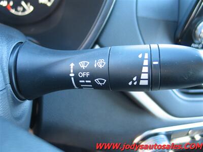 2021 Nissan Altima 2.5 S  S, 2.5L I4, BLUETOOTH, BACK UP CAMER - Photo 11 - North Platte, NE 69101