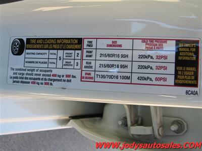 2021 Nissan Altima 2.5 S  S, 2.5L I4, BLUETOOTH, BACK UP CAMER - Photo 34 - North Platte, NE 69101