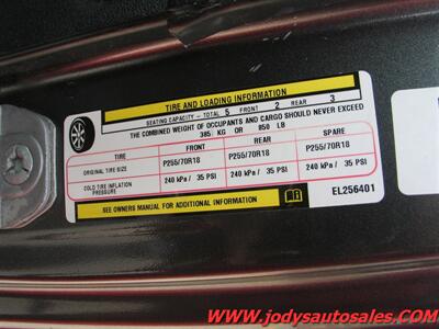 2014 Jeep Wrangler Sahara  Sahara, 4WD, 3.6L V6 , LOW 87,000 MILES - Photo 33 - North Platte, NE 69101