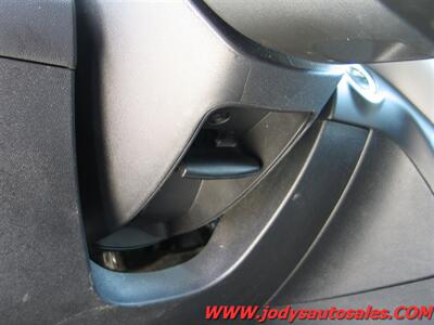 2018 Chevrolet Equinox LS  LS, AWD, 1.5L Turbo I4, LOW 78,000 MILES - Photo 8 - North Platte, NE 69101