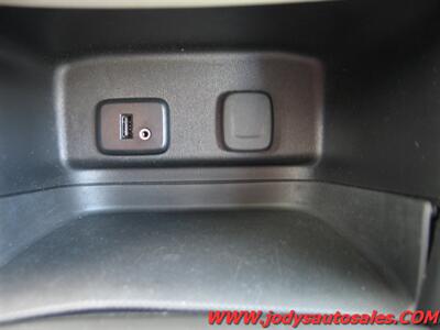 2018 Chevrolet Equinox LS  LS, AWD, 1.5L Turbo I4, LOW 78,000 MILES - Photo 20 - North Platte, NE 69101