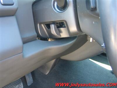 2018 Chevrolet Tahoe LS  LS, 4WD,EcoTec3 5.3L V/8 - Photo 9 - North Platte, NE 69101