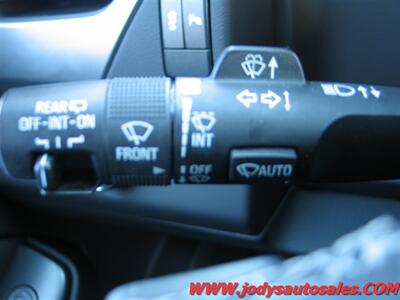 2018 Chevrolet Tahoe LS  LS, 4WD,EcoTec3 5.3L V/8 - Photo 11 - North Platte, NE 69101