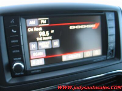 2016 Dodge Grand Caravan SXT  SXT, LOW, LOW 20,000 MILES - Photo 13 - North Platte, NE 69101