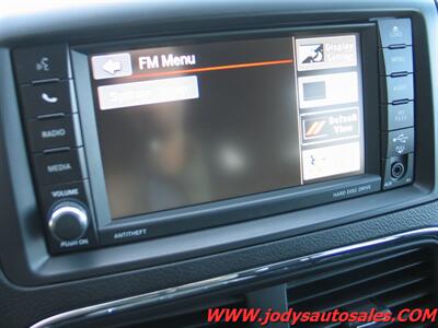 2016 Dodge Grand Caravan SXT  SXT, LOW, LOW 20,000 MILES - Photo 15 - North Platte, NE 69101