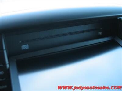 2016 Dodge Grand Caravan SXT  SXT, LOW, LOW 20,000 MILES - Photo 14 - North Platte, NE 69101