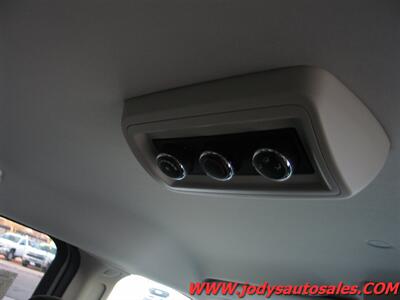 2016 Dodge Grand Caravan SXT  SXT, LOW, LOW 20,000 MILES - Photo 24 - North Platte, NE 69101