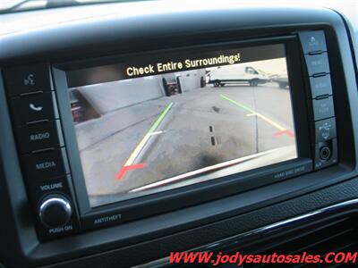 2016 Dodge Grand Caravan SXT  SXT, LOW, LOW 20,000 MILES - Photo 16 - North Platte, NE 69101