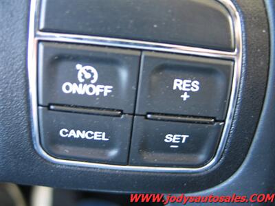 2015 Jeep Wrangler Sahara Sahara, 4dr, 4x4, XM Radio - Photo 10 - North Platte, NE 69101