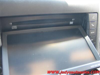 2015 Jeep Wrangler Sahara Sahara, 4dr, 4x4, XM Radio - Photo 13 - North Platte, NE 69101