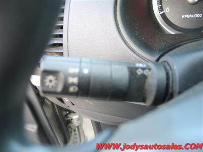 2011 Nissan Sentra 2.0 S DAMAGE FRONT END RUNS AND DRIVES AS IS - Photo 7 - North Platte, NE 69101