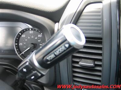 2024 Nissan Titan SV   - Photo 9 - North Platte, NE 69101