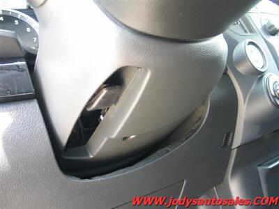 2024 Nissan Titan SV   - Photo 7 - North Platte, NE 69101