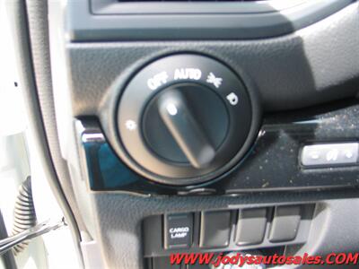2024 Nissan Titan SV   - Photo 5 - North Platte, NE 69101