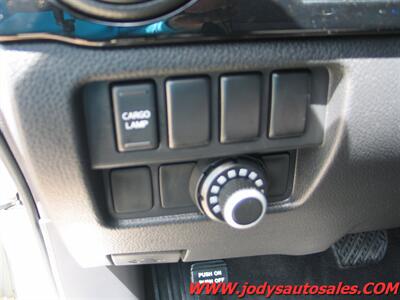 2024 Nissan Titan SV   - Photo 6 - North Platte, NE 69101